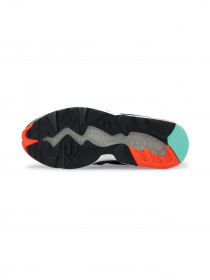 Кросівки повсякденні PUMA Blaze Of Glory "reverseclas" модель 383532 Фото