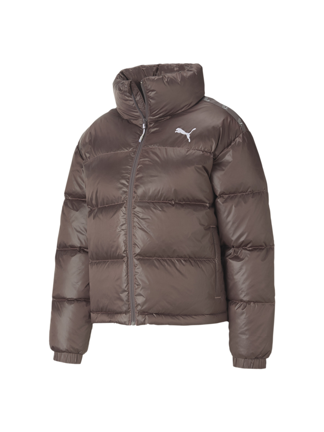 Пуховик PUMA модель 582220 Фото