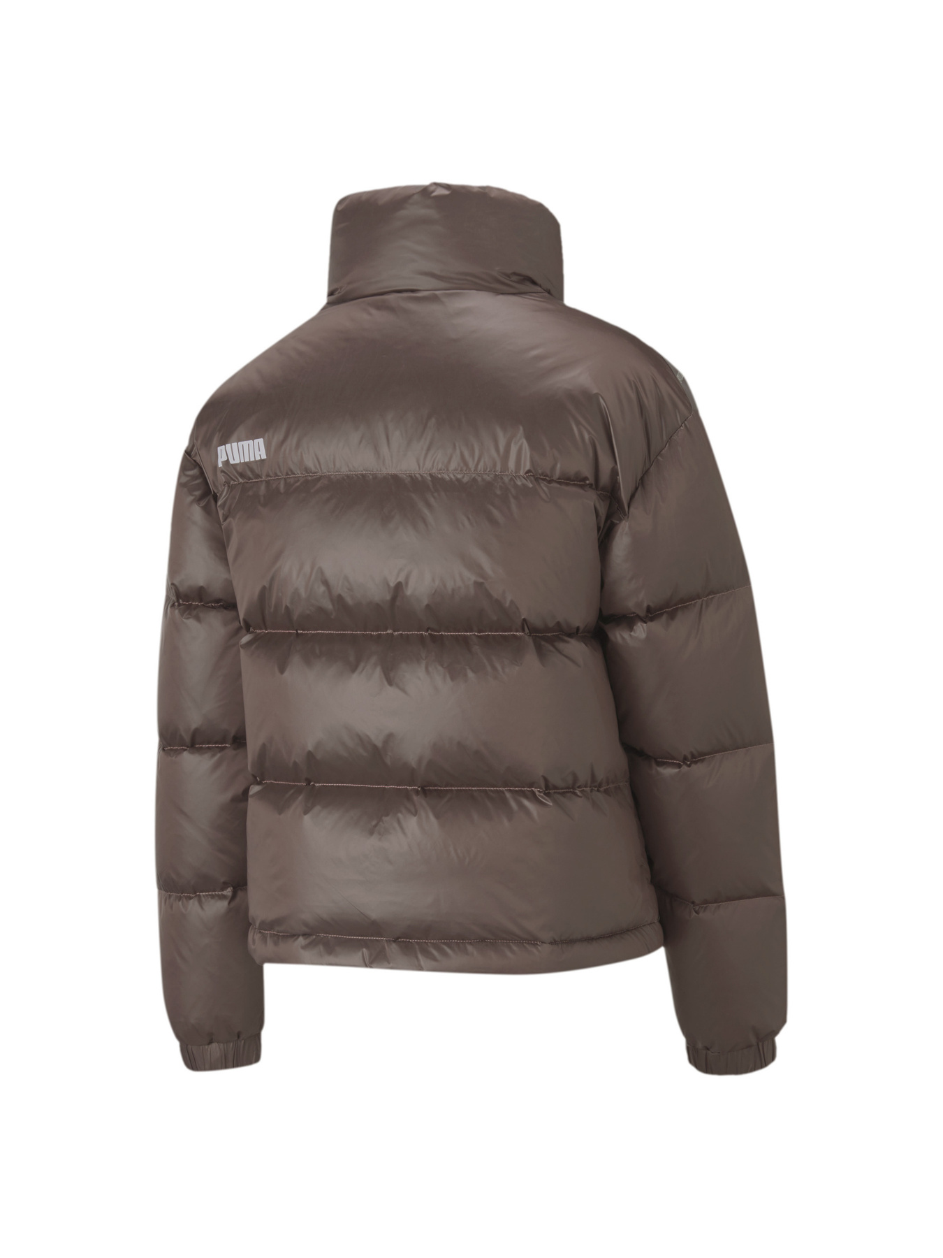 Пуховик PUMA модель 582220 Пуховик PUMA модель 582220 Фото
