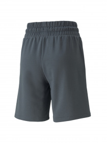 Повседневные шорты PUMA Brand Love High Waist Shorts модель 534464 Фото