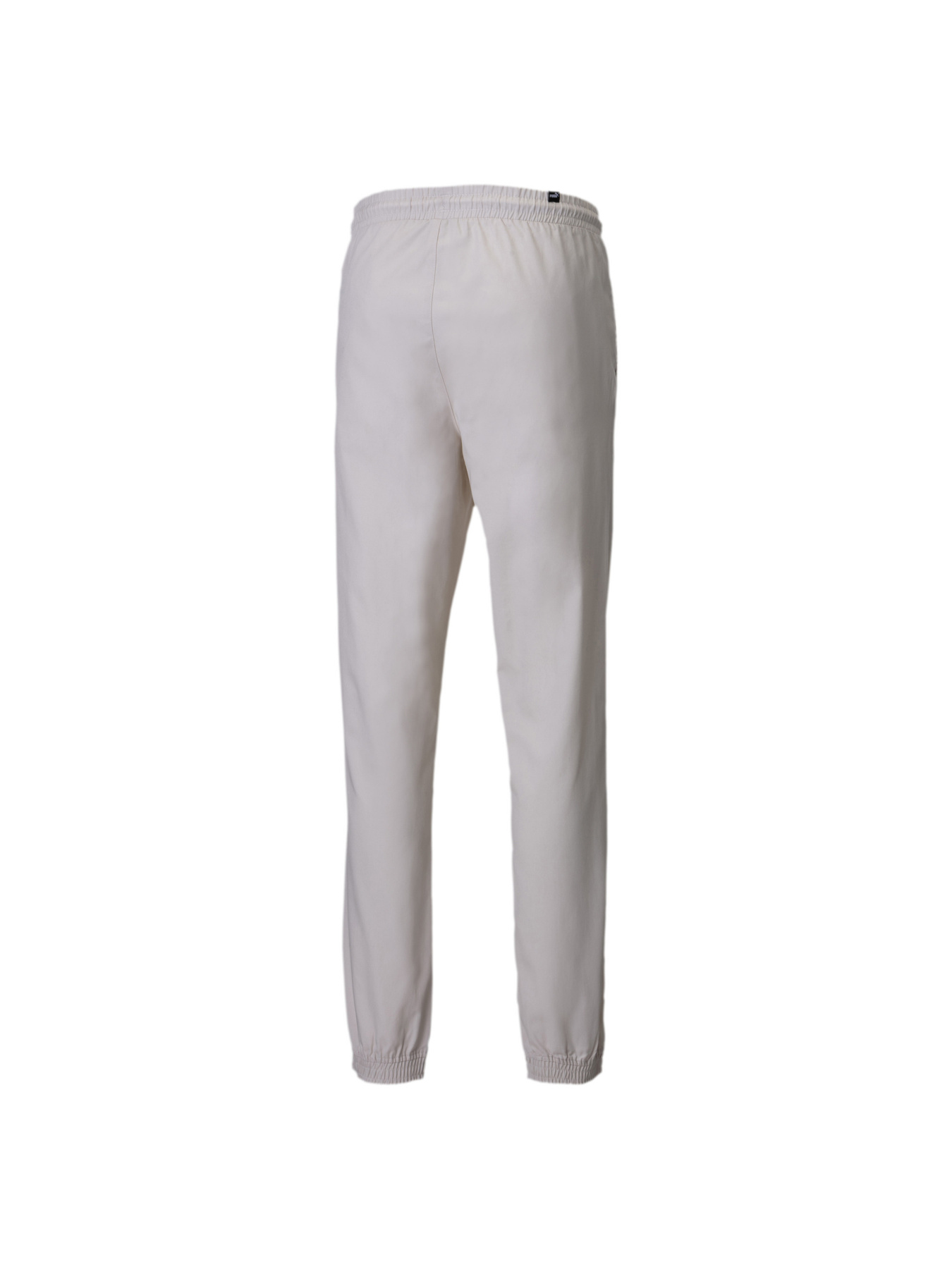 Джоггеры PUMA Utility Pant модель 588140 Фото