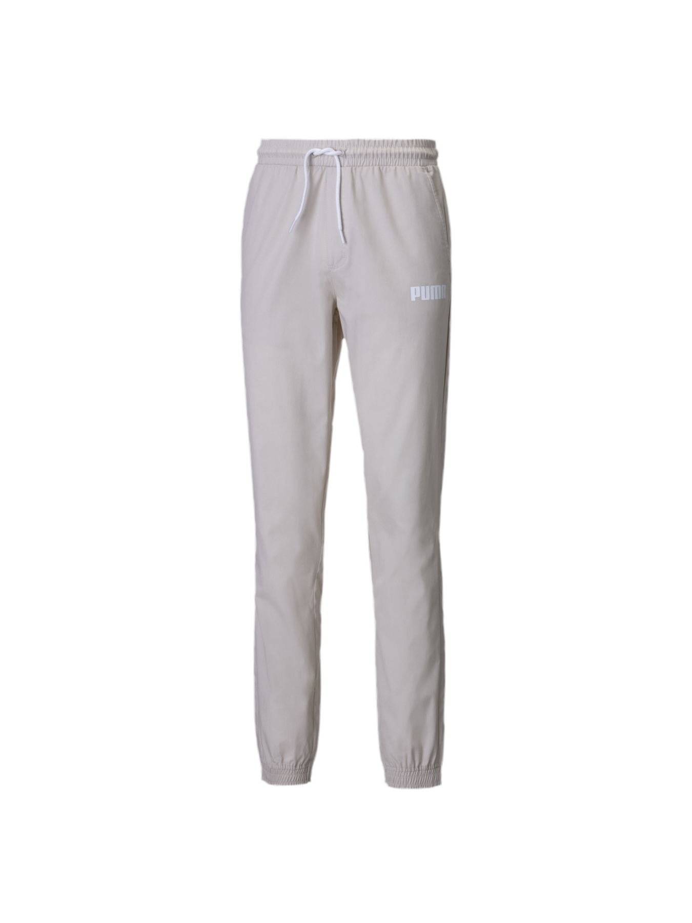 Джоггеры PUMA Utility Pant модель 588140 Фото