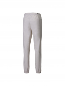 Джоггеры PUMA Utility Pant модель 588140 Фото
