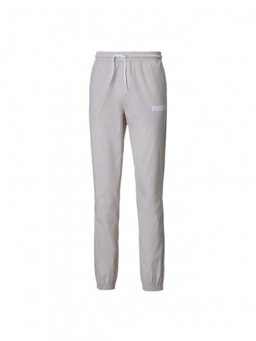 Джоггеры PUMA Utility Pant модель 588140 Фото