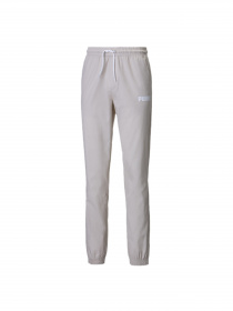 Джогери PUMA Utility Pant модель 588140 Джогери PUMA Utility Pant модель 588140 Фото