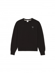 Свитшот PUMA модель 534111 Фото