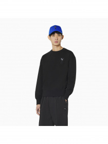 Світшот PUMA модель 534111 Фото