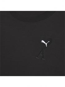 Футболка PUMA модель 534070 Фото