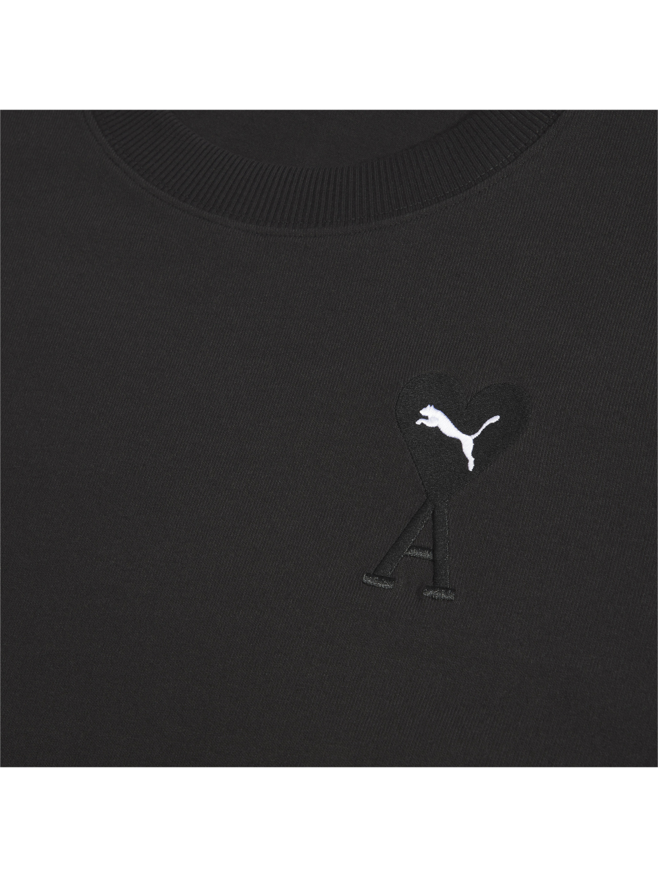 Футболка PUMA модель 534070 Фото