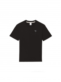 Футболка PUMA модель 534070 Фото