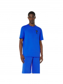 Футболка PUMA модель 534070 Фото