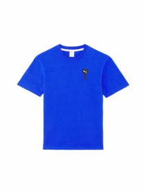 Футболка PUMA модель 534070 Фото