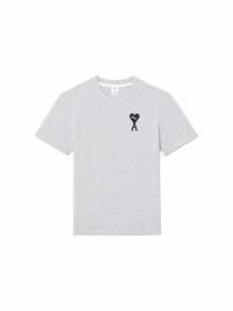 Футболка PUMA модель 534070 Фото