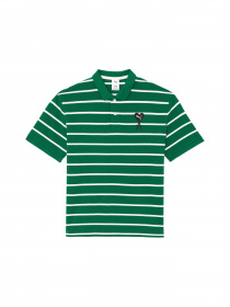 Поло PUMA модель 534067 Фото