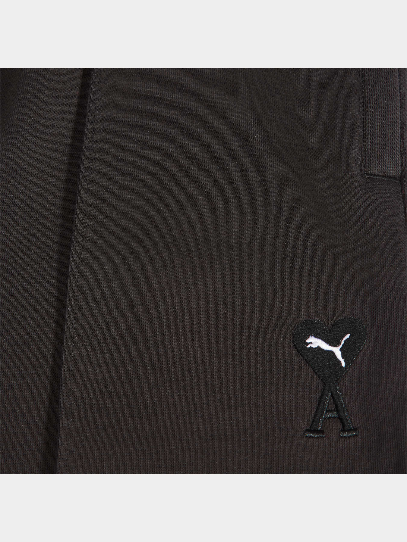 Штаны спортивные PUMA модель 534076 Фото