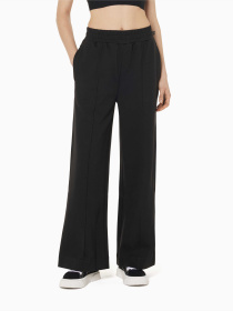 Штаны спортивные PUMA модель 534076 Фото