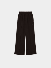 Штаны спортивные PUMA модель 534076 Фото