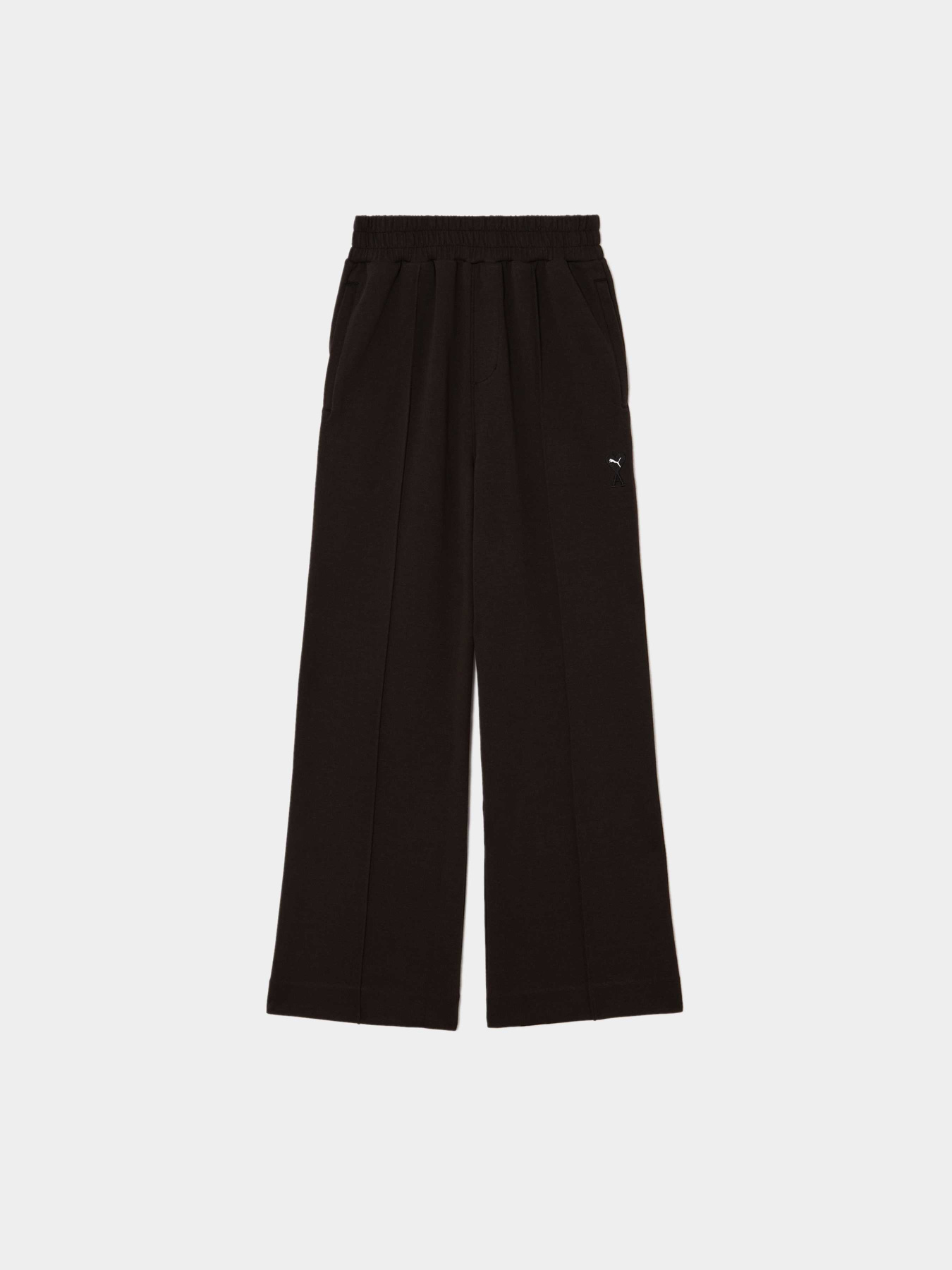 Штаны спортивные PUMA модель 534076 Фото