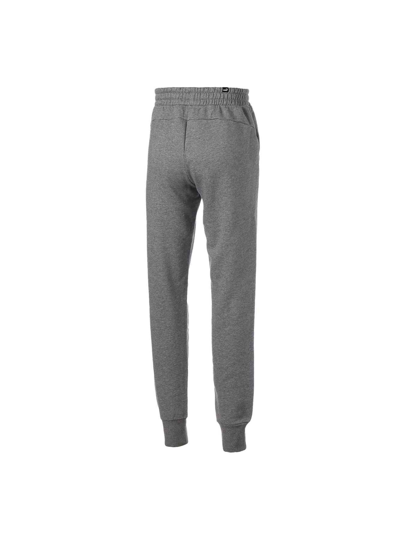 Штаны спортивные PUMA Ess Pants Fl Cl M модель 847233 Фото