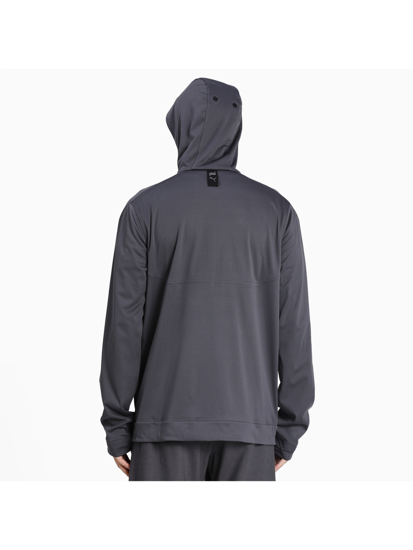 Демисезонная куртка PUMA модель 598898 Фото