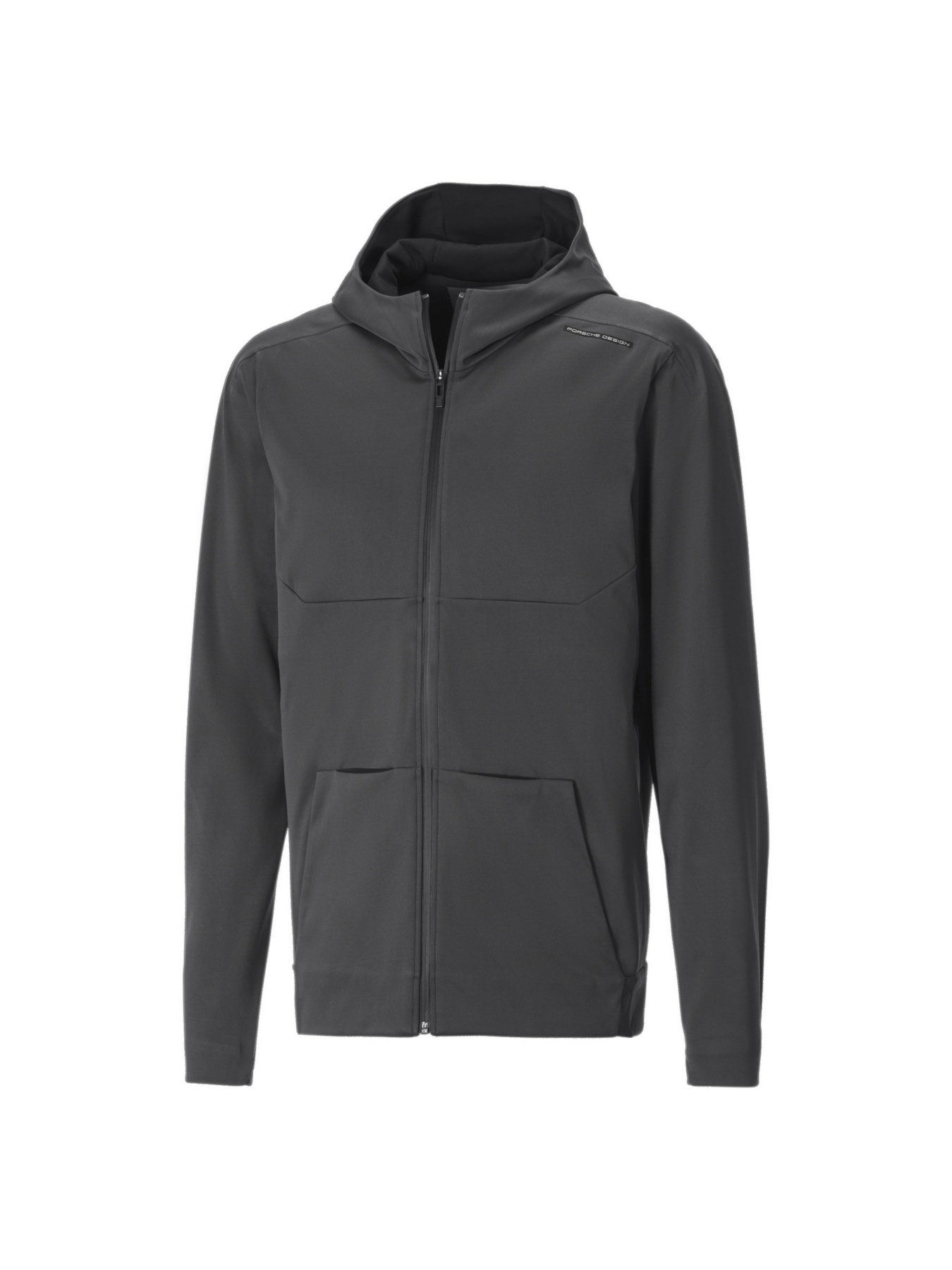 Демисезонная куртка PUMA модель 598898 Фото