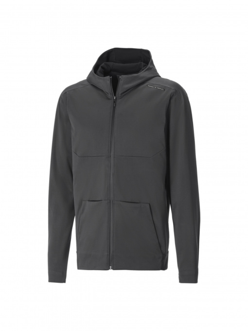 Демисезонная куртка PUMA модель 598898 Фото