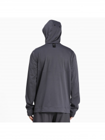 Демисезонная куртка PUMA модель 598898 Фото