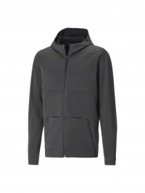 Демисезонная куртка PUMA модель 598898 Фото