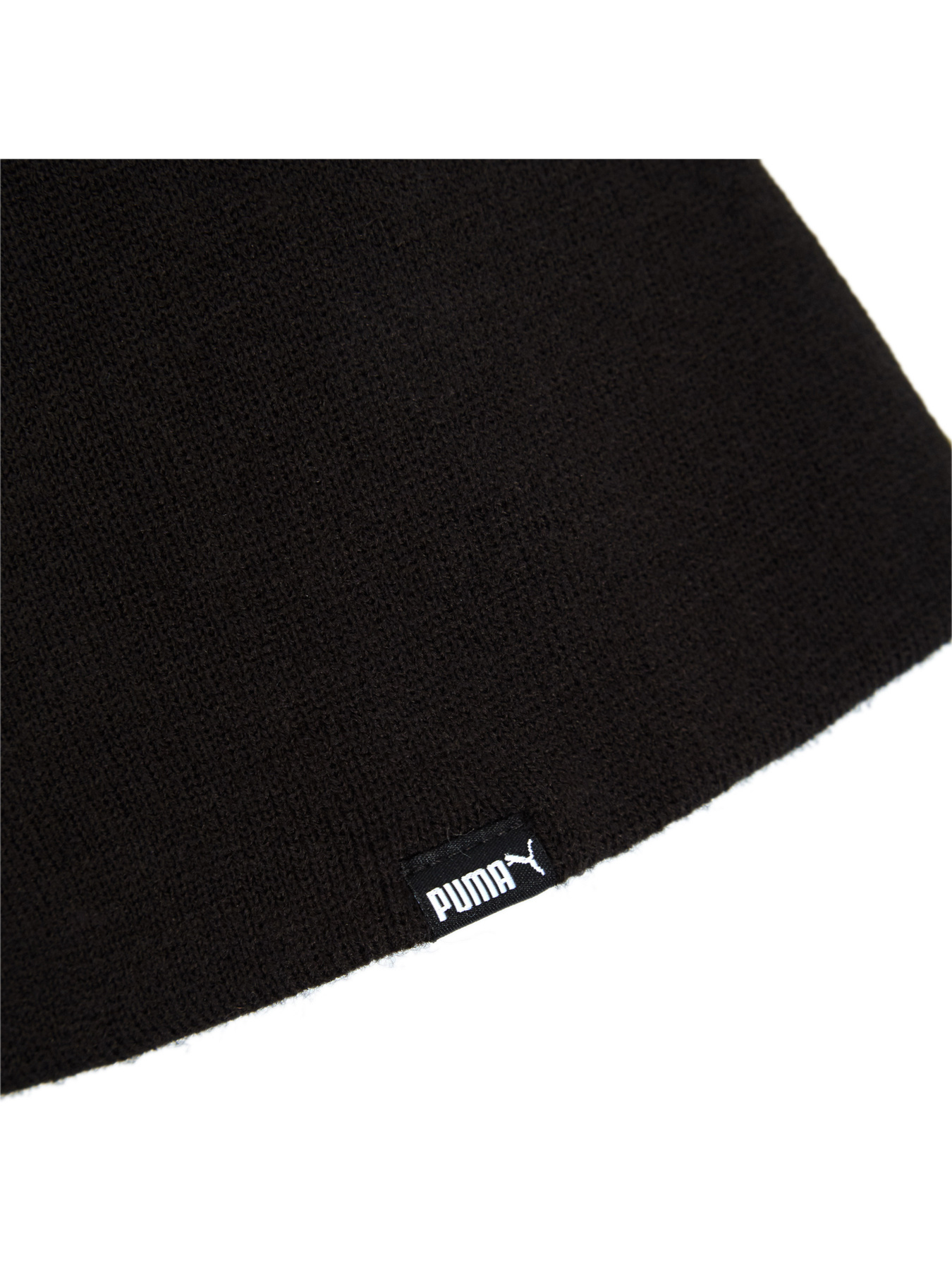 Шапка PUMA FCSD Tech Beanie модель 023579 Фото