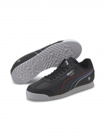 Кросівки PUMA модель 306526 Фото