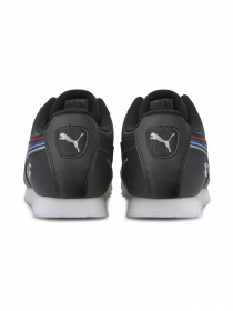 Кроссовки повседневные PUMA модель 306526 Фото