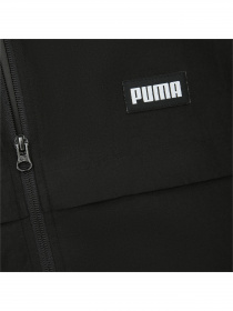 Ветровка PUMA модель 586207 Фото