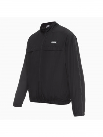 Ветровка PUMA модель 586207 Фото