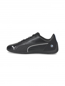 Кроссовки PUMA Bmw Mms Neo Cat модель 307018 Фото