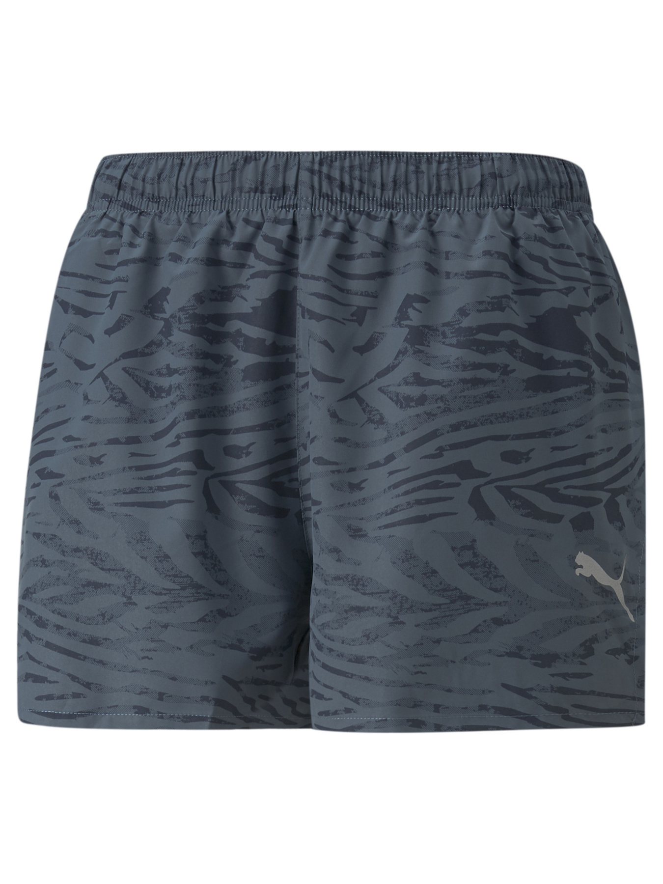 Шорти спортивні PUMA Run Ultraweave S 3" Short модель 521671 Фото