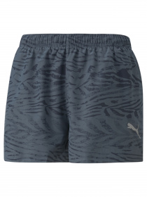 Шорти спортивні PUMA Run Ultraweave S 3" Short модель 521671 Фото