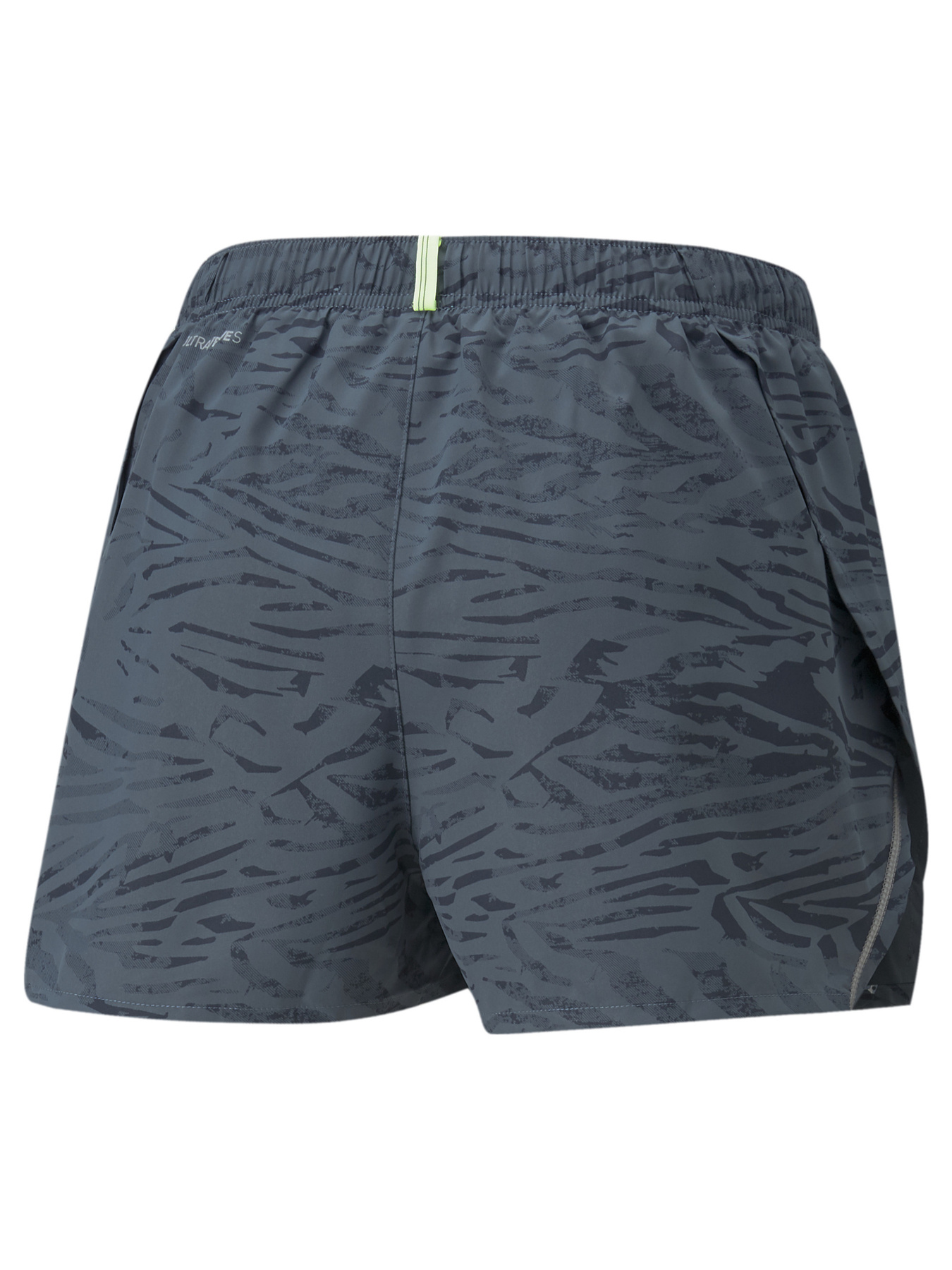 Спортивні шорти PUMA Run Ultraweave S 3" Short модель 521671 Спортивні шорти PUMA Run Ultraweave S 3" Short модель 521671 Фото