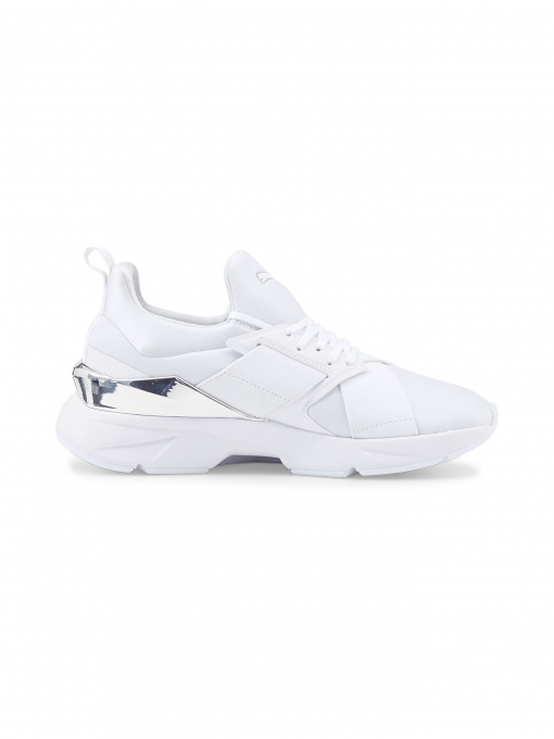 Кроссовки PUMA модель 383954 Фото