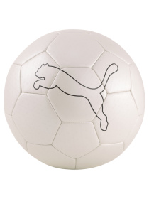 Мячи PUMA FUßBALL KING ball модель 083632 Фото