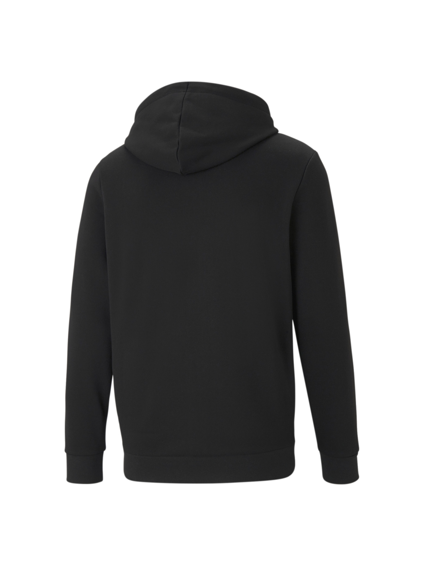 Кофта спортивная PUMA модель 586760 Фото