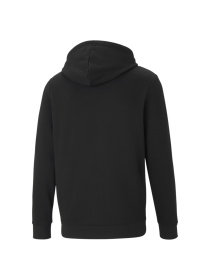 Кофта спортивная PUMA модель 586760 Фото