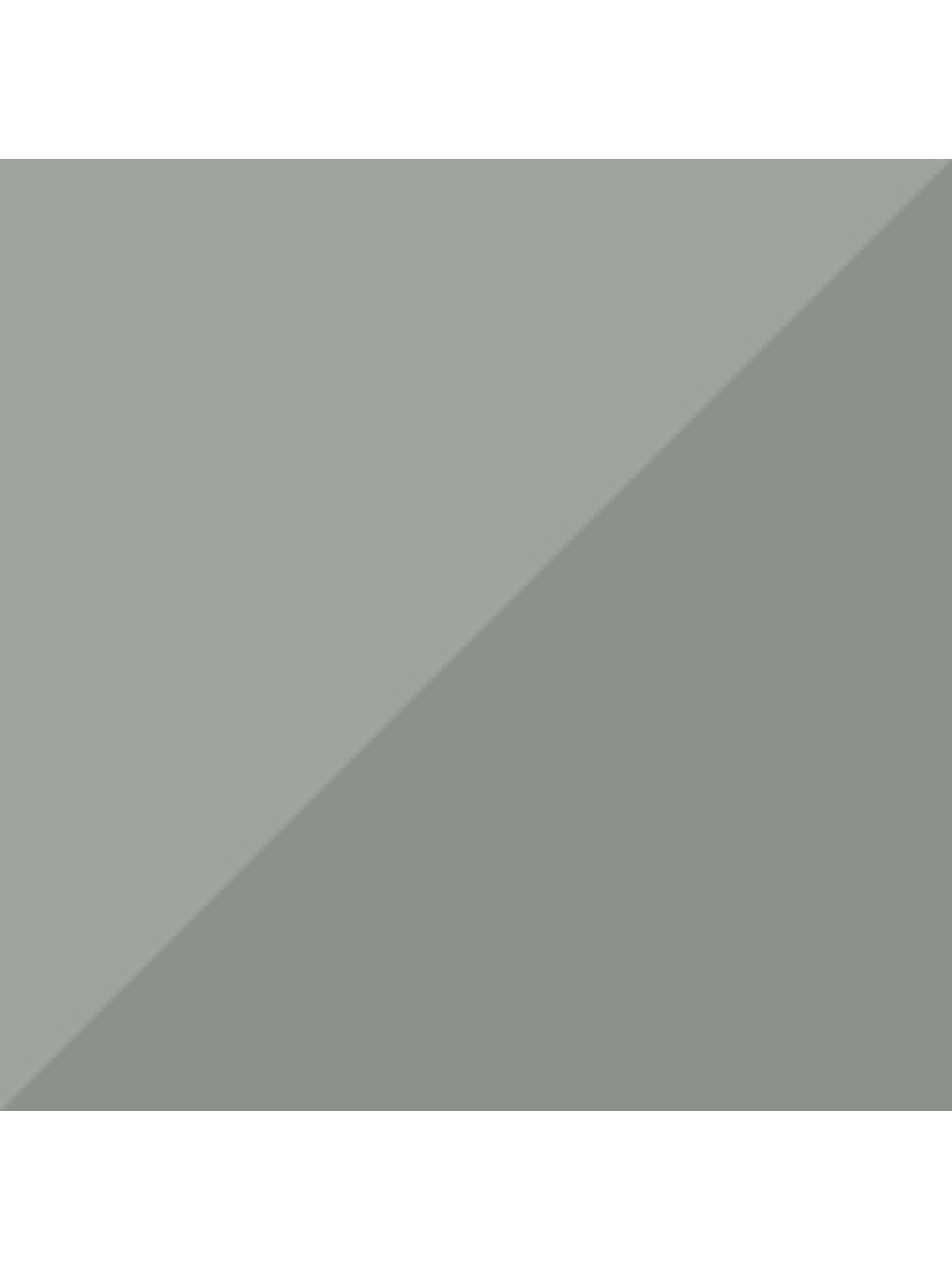 Кофта спортивная PUMA Ess+ 2 Col Fz Hoodie модель 586760 Фото