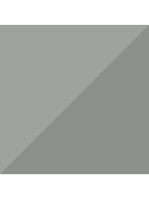 Кофта спортивная PUMA Ess+ 2 Col Fz Hoodie модель 586760 Фото