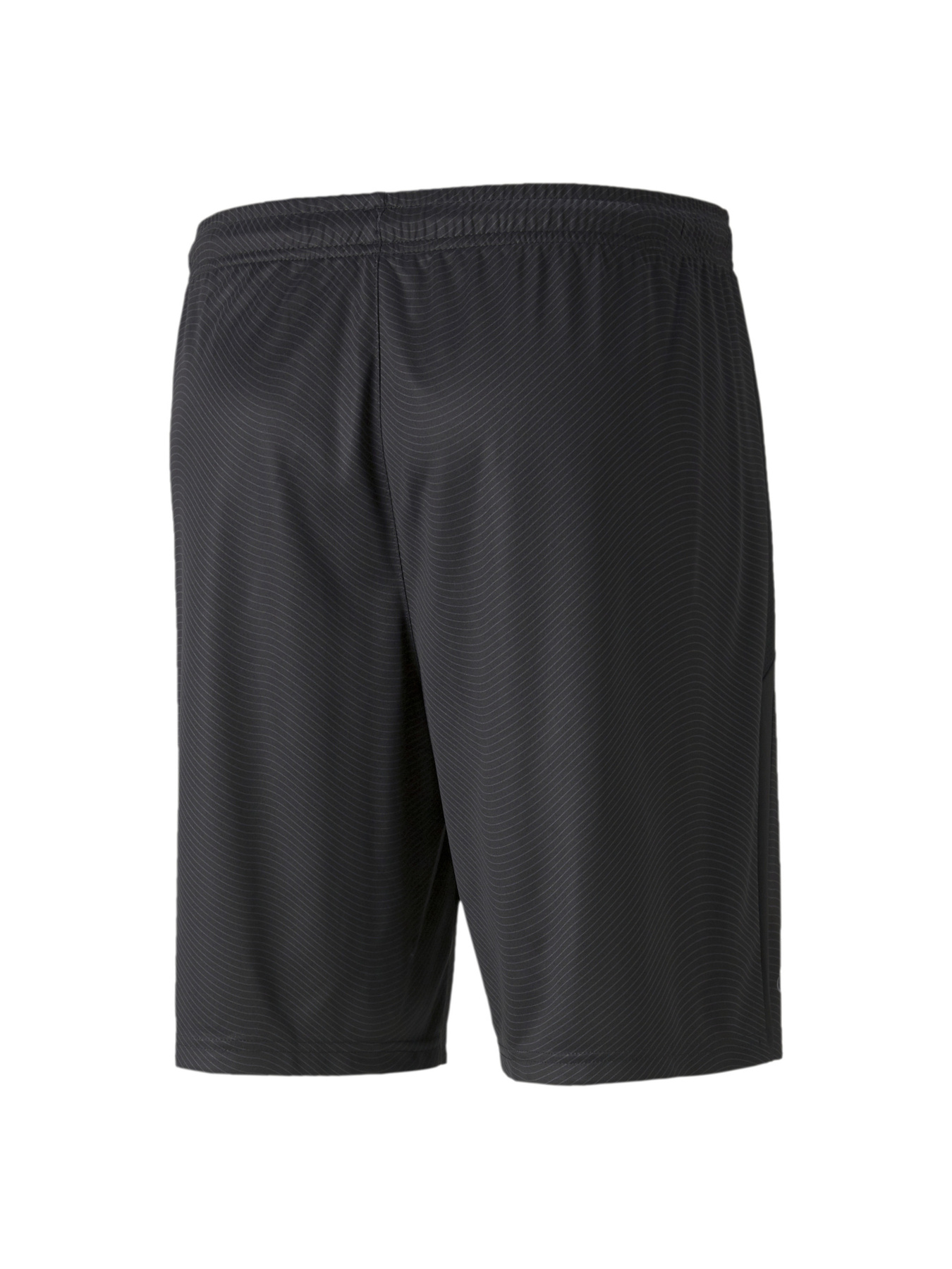 Шорти спортивні PUMA модель 657585 Фото