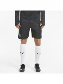 Шорти спортивні PUMA модель 657585 Фото