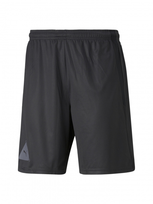 Шорты спортивные PUMA модель 657585 Фото