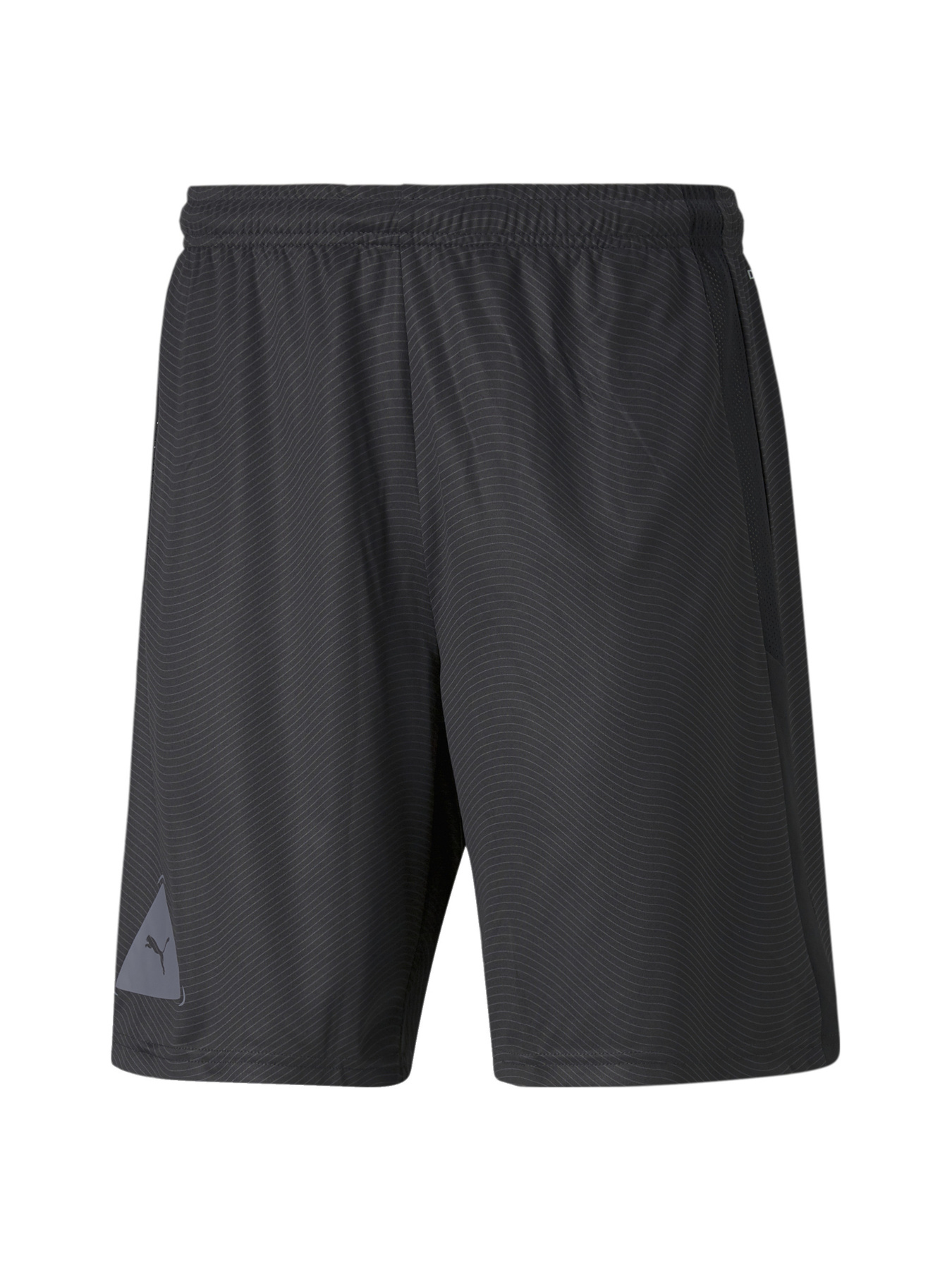 Спортивні шорти PUMA модель 657585 Спортивні шорти PUMA модель 657585 Фото