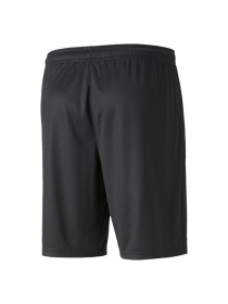 Спортивні шорти PUMA модель 657585 Спортивні шорти PUMA модель 657585 Фото