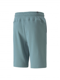 Шорты спортивные PUMA Ess+ Relaxed Shorts модель 847416 Фото