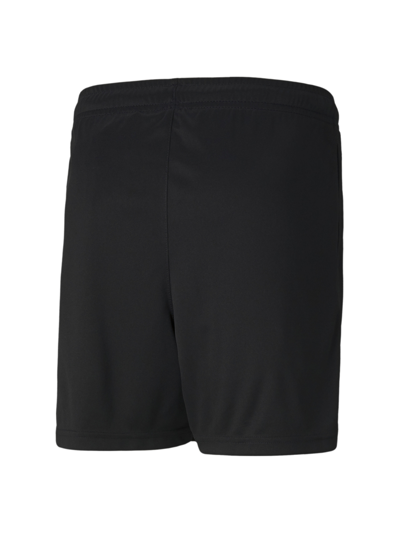 Шорты спортивные PUMA модель 657337 Фото